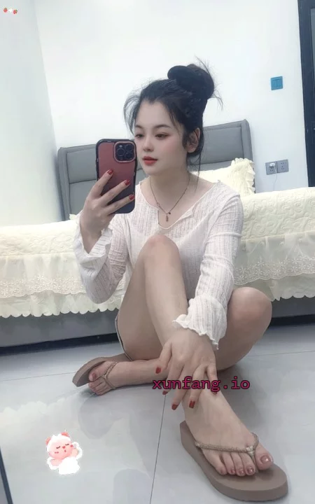 杭州市 余杭区 余杭科技城婷婷大长腿少妇 实拍图 3