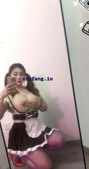 宝山区 宝山南陈路巨乳水磨骚女 实拍图 2