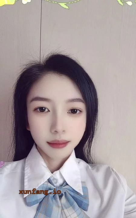 南京市 栖霞区 栖霞仙林辣妈涵涵黑丝秘书装 实拍图 1