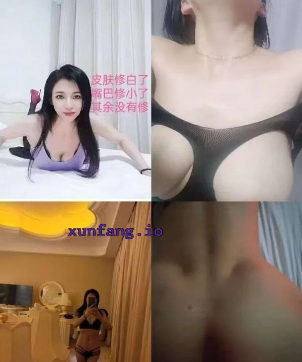 南京市 栖霞区 栖霞仙林辣妈涵涵黑丝秘书装 实拍图 3