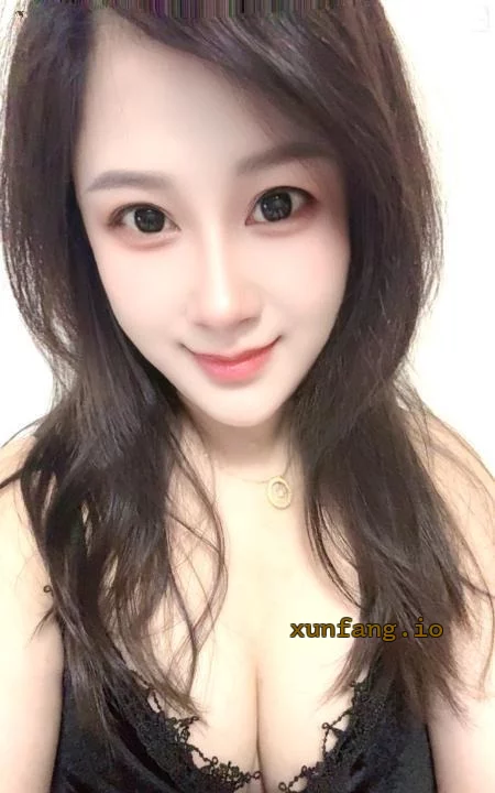 闵行区 七宝大胸骚少妇黑裙诱人 实拍图 1