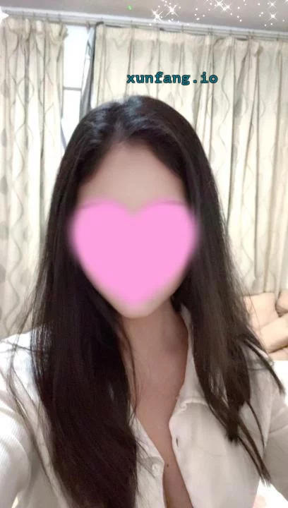 合肥市 蜀山区 蜀山初音25-30岁骚气熟女 实拍图 1