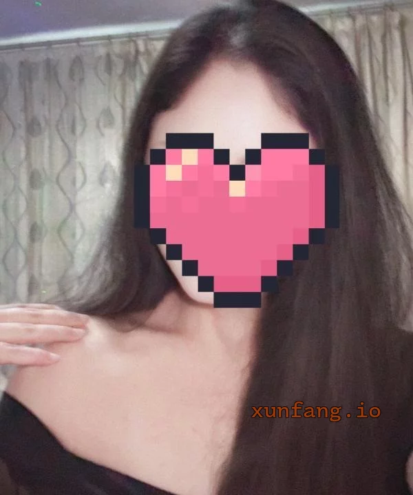 合肥市 蜀山区 蜀山初音25-30岁骚气熟女 实拍图 2