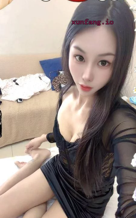郑州市 惠济区 惠济长腿嫩妹情趣丝袜控 实拍图 3