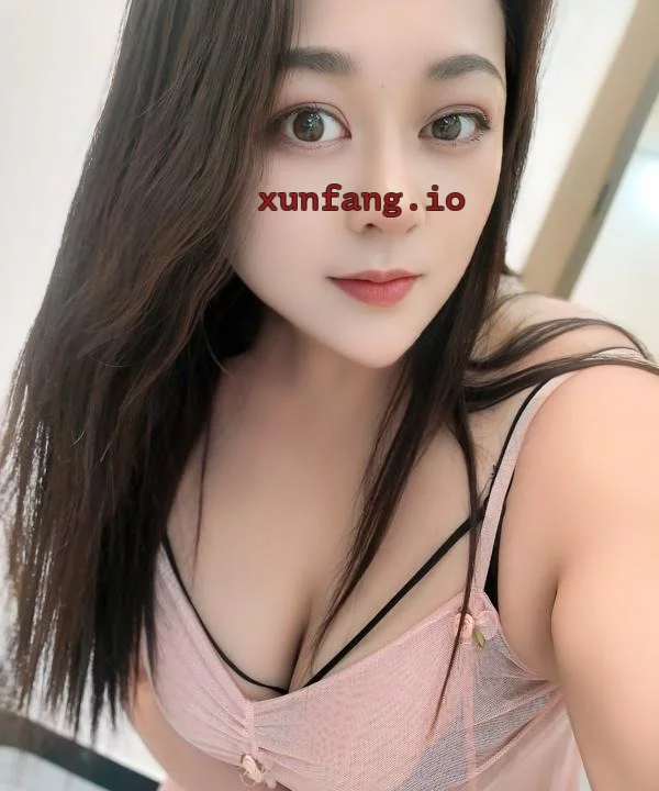 杭州市 滨江区 滨江熟妇肥乳巨臀口技一流 实拍图 1