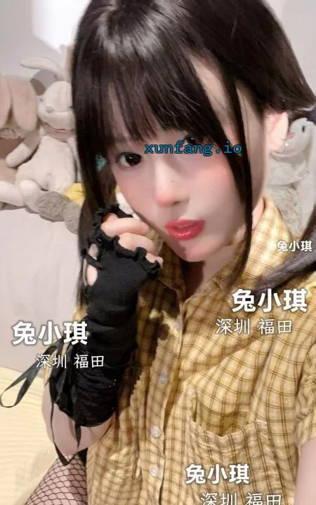 深圳市 福田区 福田暗黑萝莉20岁嫩白大屁股 实拍图 2