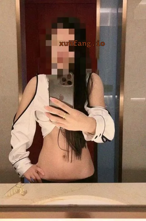 大同市 平城区 平城紫薇性感少妇丝袜诱惑 实拍图 2