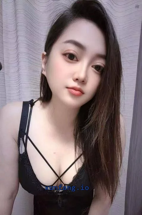 嘉定区 嘉定媛媛性感大奶肥臀 实拍图 2