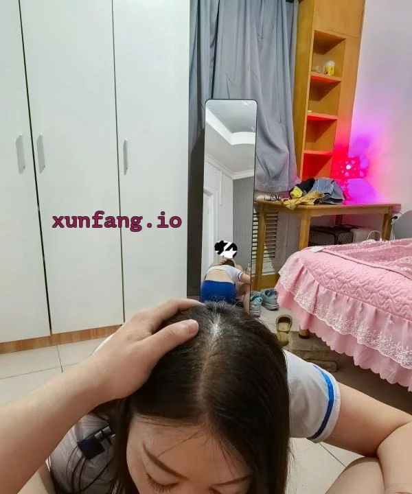 朝阳区 长腿熟女珊珊大屁股安逸 实拍图 1