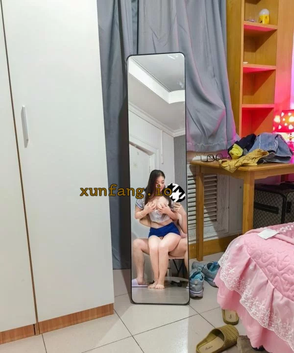 朝阳区 长腿熟女珊珊大屁股安逸 实拍图 2