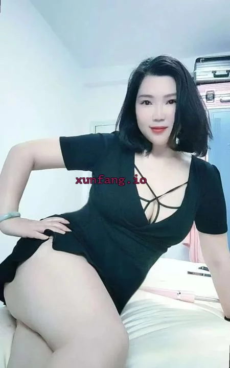 合肥市 瑶海区 瑶海乐乐姐大胸圆润饱满 实拍图 1
