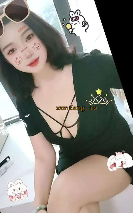 合肥市 瑶海区 瑶海乐乐姐大胸圆润饱满 实拍图 2
