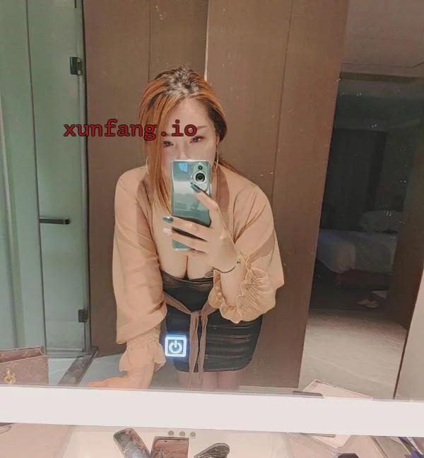 南昌市 东湖区 东湖大奶骚妞妞浪叫水多 实拍图 3