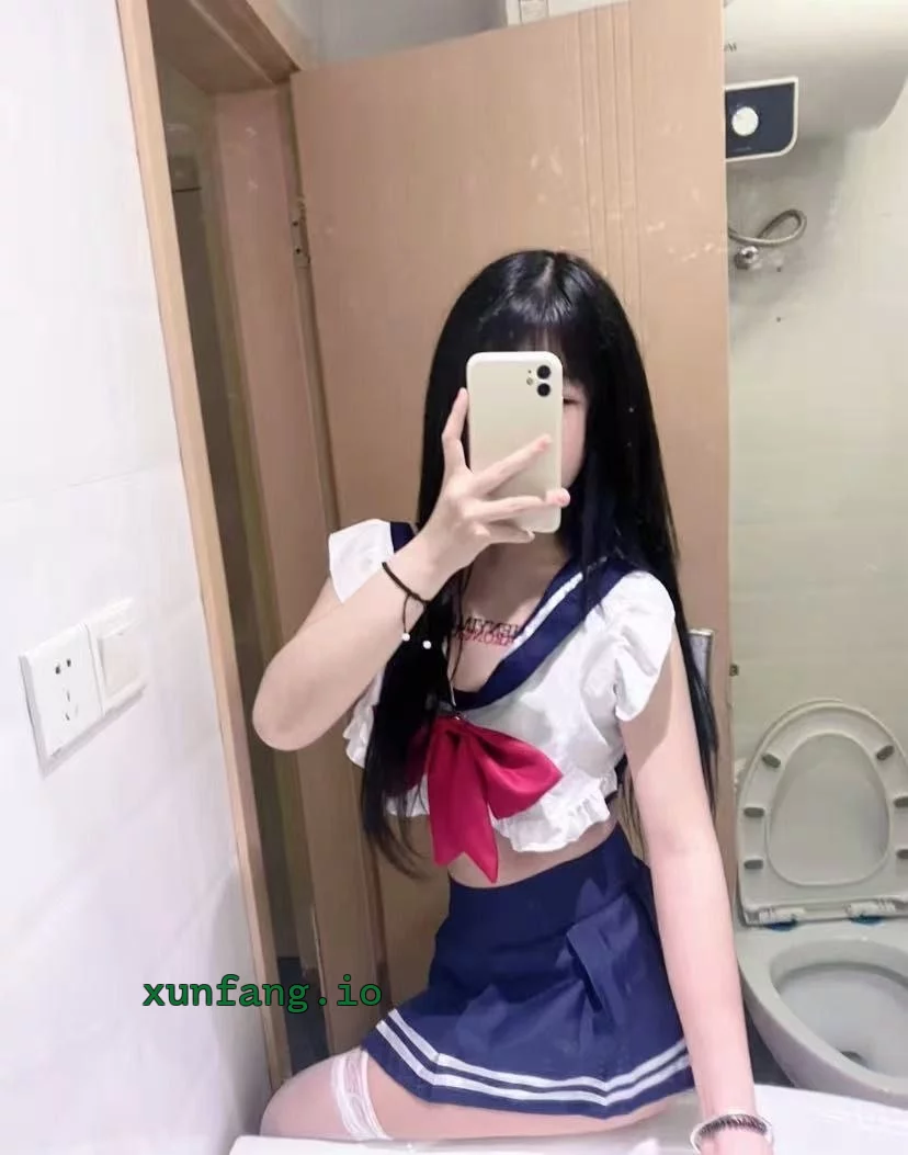 常州市 武进区 武进兮兮嫩妹颜控福利足 实拍图 1