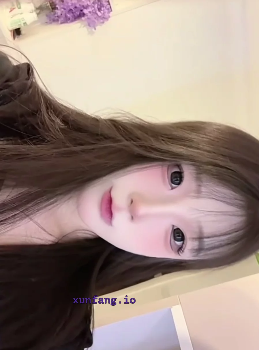 常州市 武进区 武进乔依嫩妹颜控极品 实拍图 2
