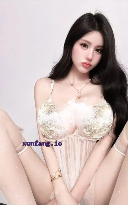 普陀区 肤白臀翘大奶蜜蜜 实拍图 1