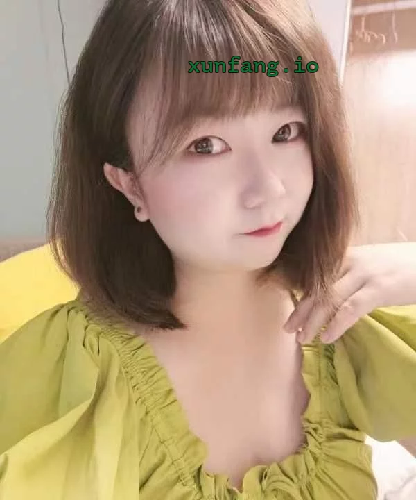 长沙市 天心区 天心大奶微胖少妇服务耐心 实拍图 3