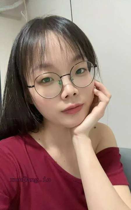 浦东新区 浦东雪儿知性美闷骚舌吻 实拍图 1
