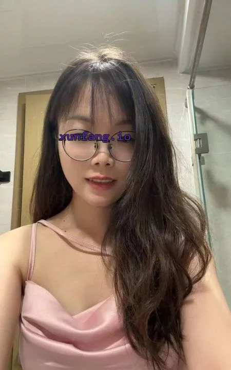 浦东新区 浦东雪儿知性美闷骚舌吻 实拍图 3