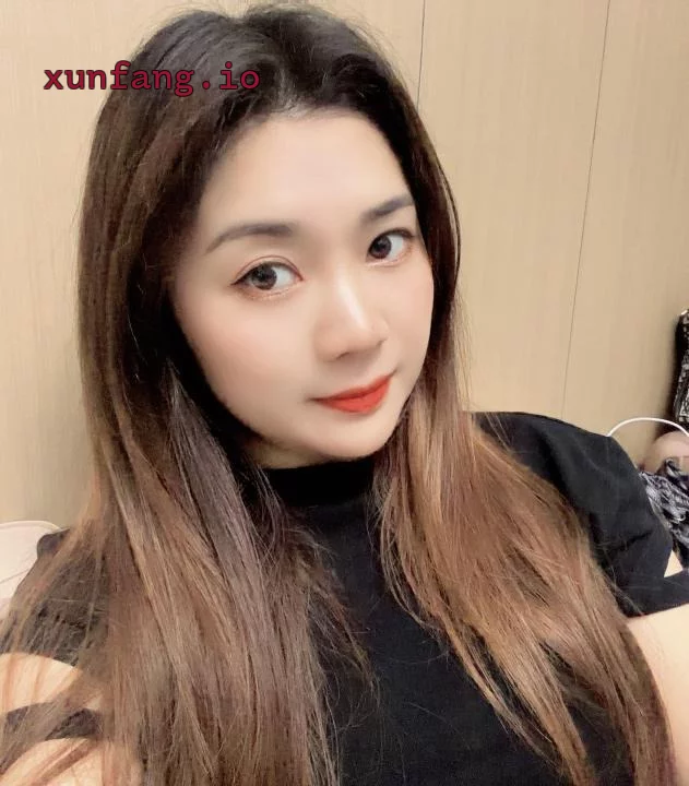 南京市 江宁区 江宁莹莹天然软胸小骚货 实拍图 1