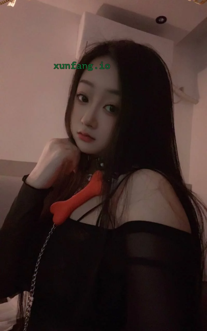常州市 武进区 武进SM李婉儿御姐控场女王 实拍图 3