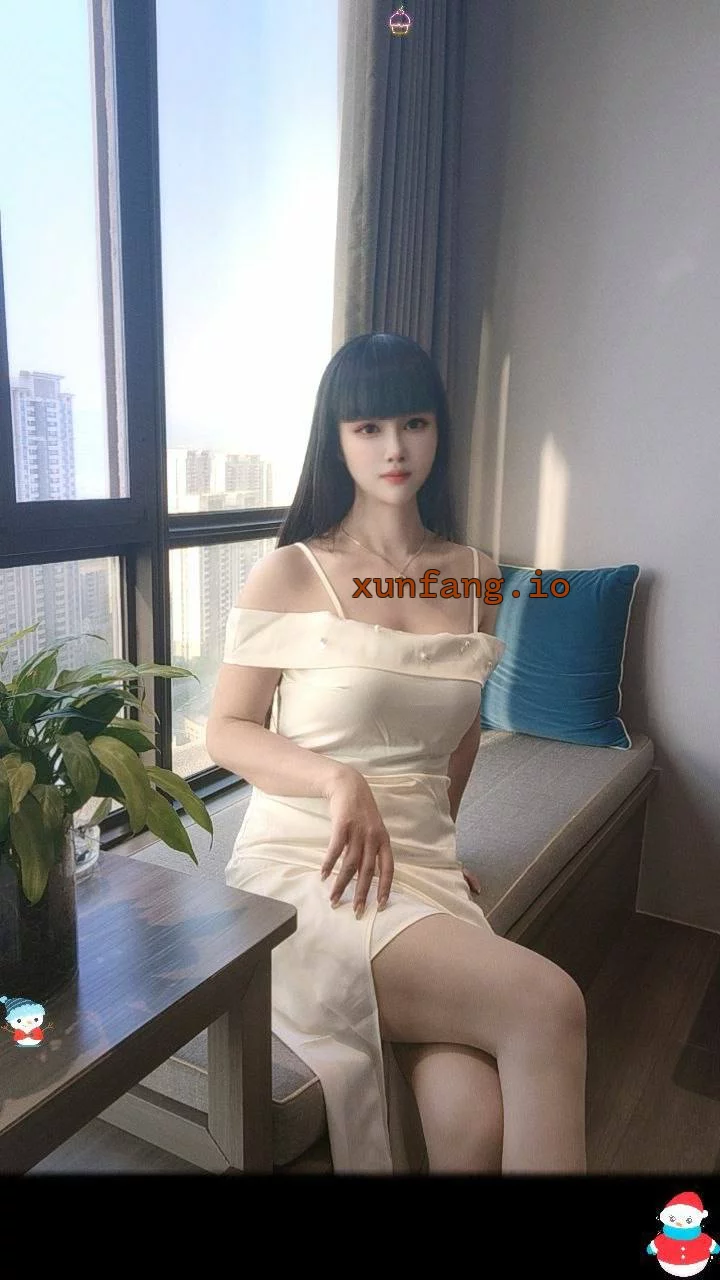 常州市 武进区 武进念念猫御姐深喉毒龙全套 实拍图 2