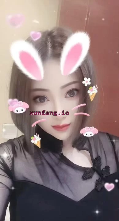 东城区 短发气质少妇梦梦 实拍图 1