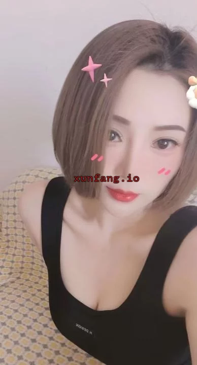 东城区 短发气质少妇梦梦 实拍图 2