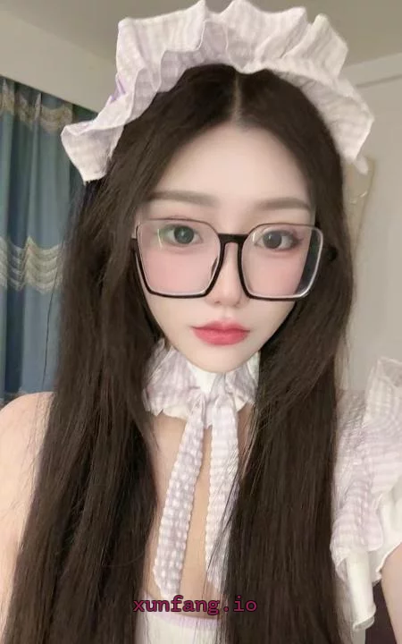 普陀区 普陀制服小女友敏感水多 实拍图 1