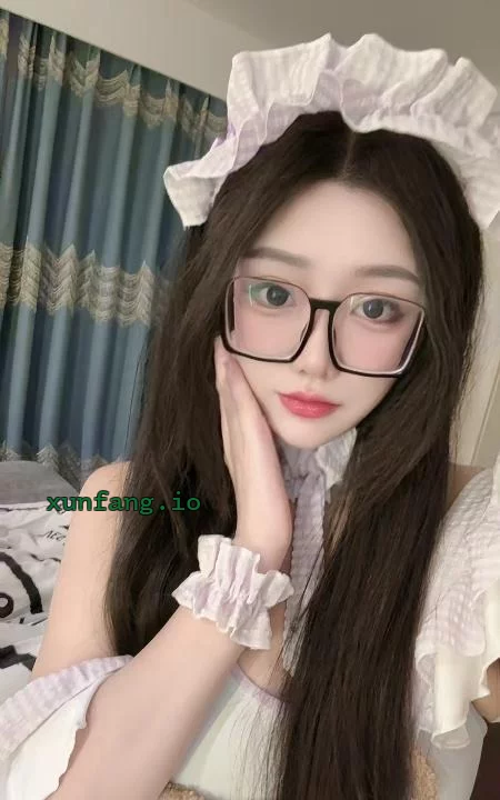普陀区 普陀制服小女友敏感水多 实拍图 2