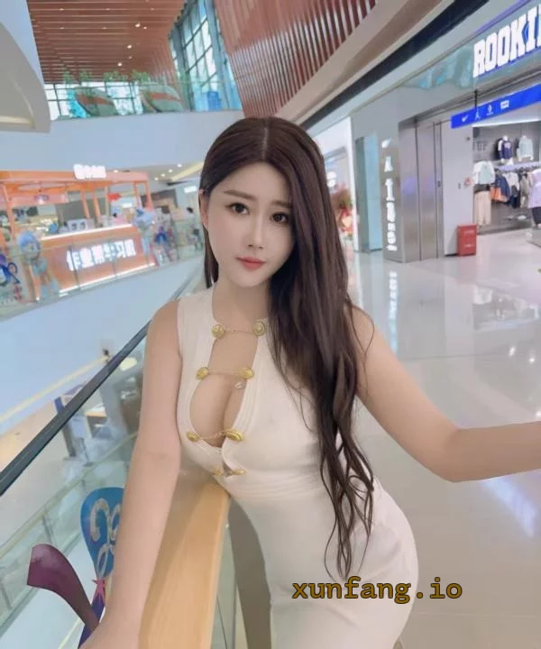长沙市 天心区 天心大胸少妇黑丝勾魂 实拍图 1