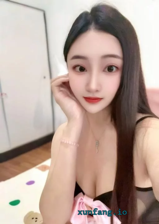 松江区 松江重庆巨乳妹黑丝诱惑 实拍图 2