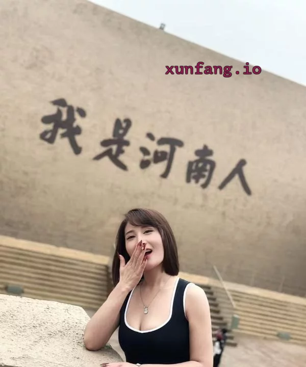 河西区 海景芯苑人妻金莲主动索吻 实拍图 2