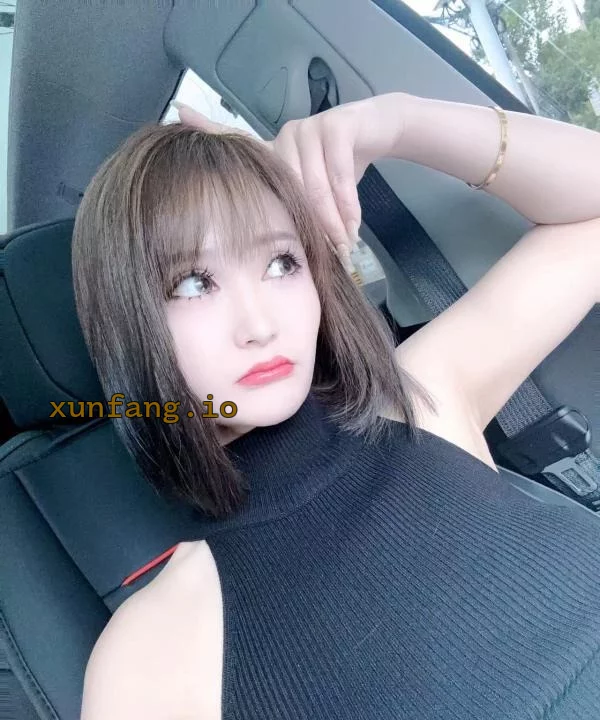 河西区 海景芯苑人妻金莲主动索吻 实拍图 3