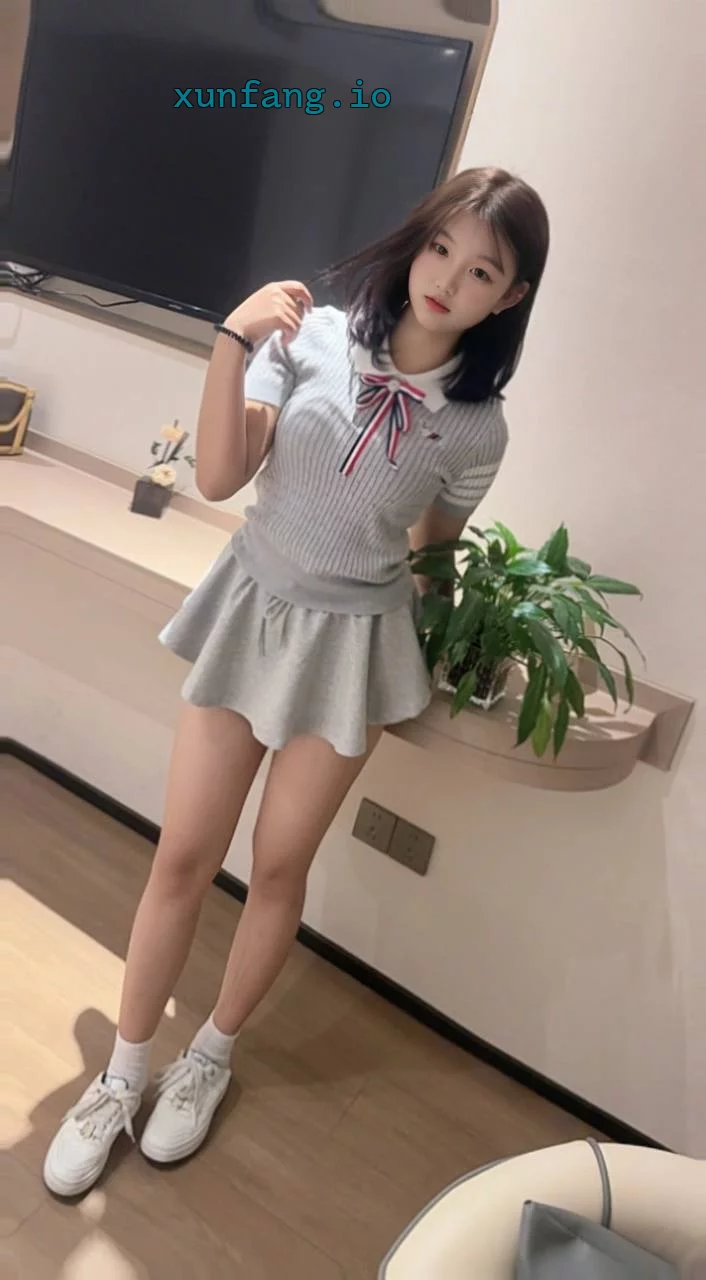常州市 武进区 武进湖塘小学妹黑丝足控天堂 实拍图 1