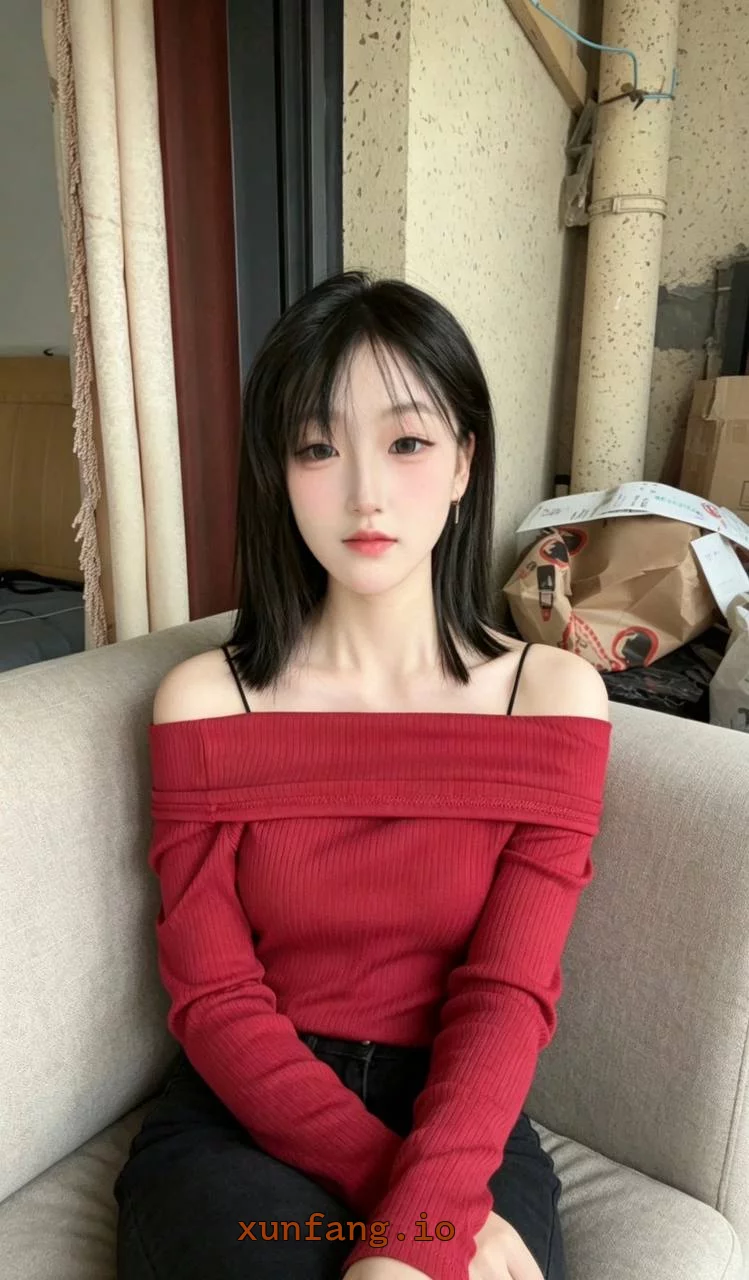 常州市 武进区 武进苏雨蓉嫩妹腿玩年 实拍图 1