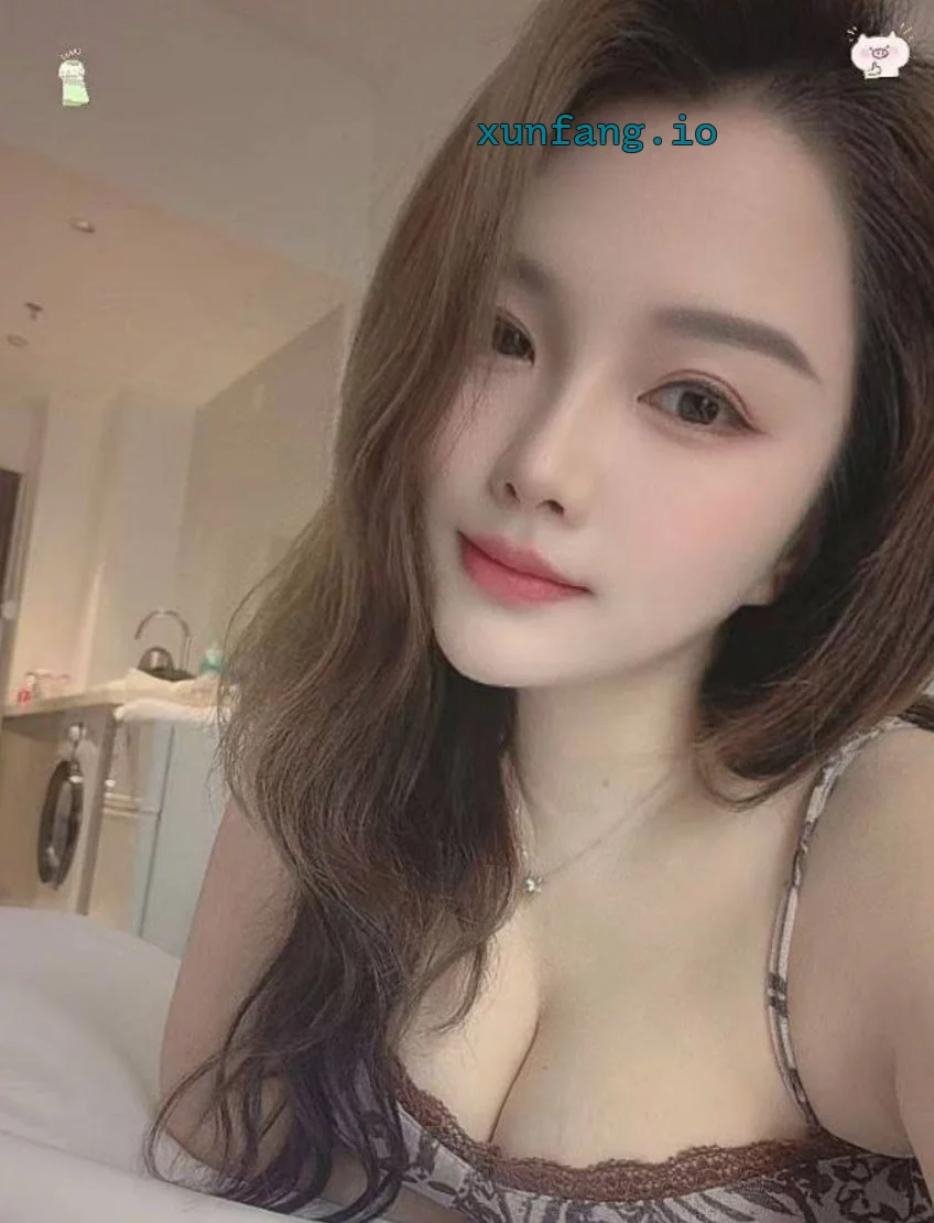 郑州市 二七区 二七区大奶翘臀少妇深喉一流 实拍图 1