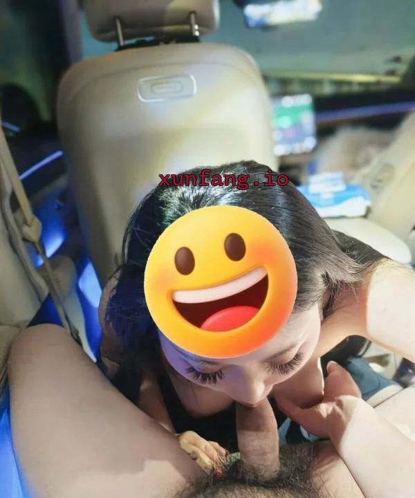 南京市 浦口区 浦口敏敏服务天花板水多毛多 实拍图 1