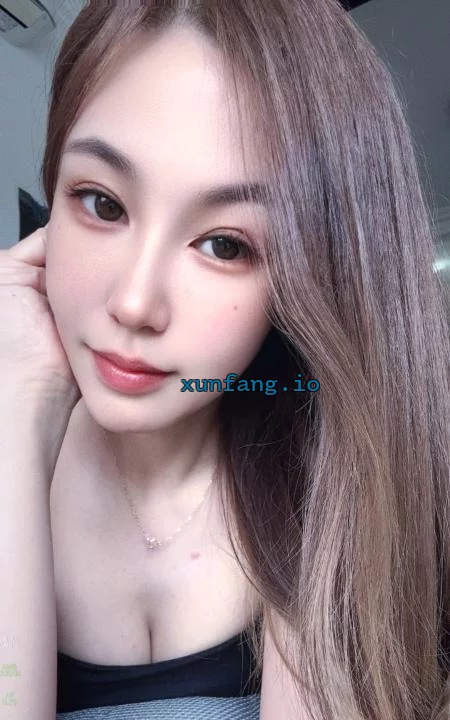 南开区 温柔女友系大胸紧致 实拍图 2