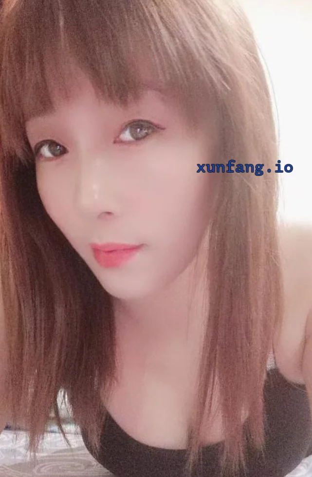 沈阳市 皇姑区 皇姑D杯夹麻小美女 实拍图 1