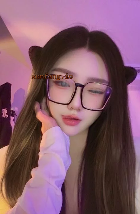 合肥市 蜀山区 蜀山美臀萱妹子后入超弹 实拍图 1