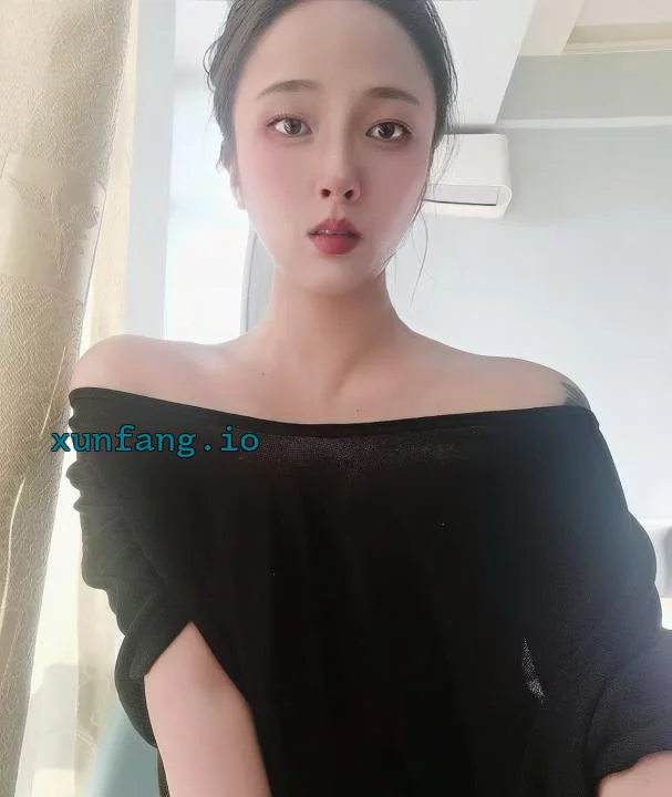 哈尔滨市 南岗区 南岗少妇身材火辣服务升级 实拍图 1