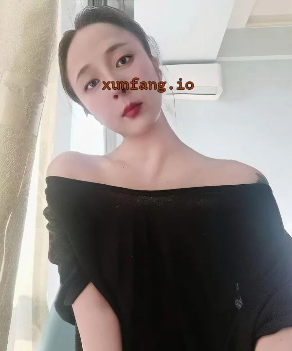 哈尔滨市 南岗区 南岗少妇身材火辣服务升级 实拍图 2