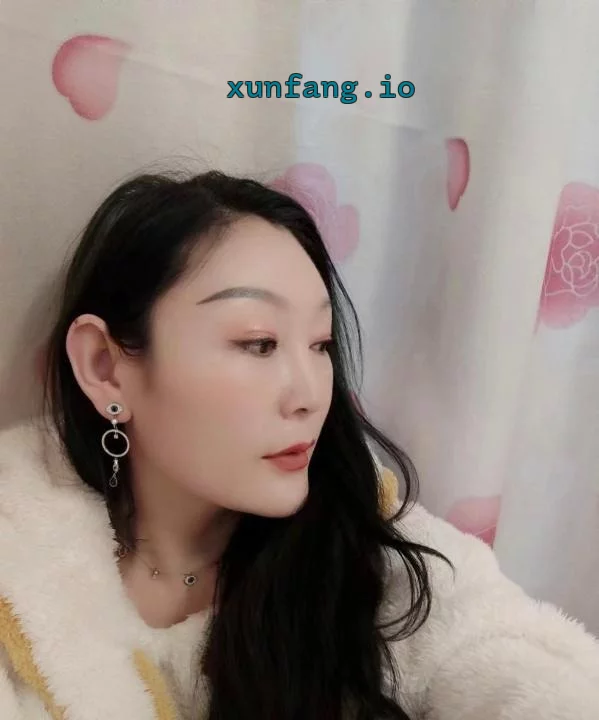 闵行区 古美东北少妇巨乳猛劲 实拍图 1