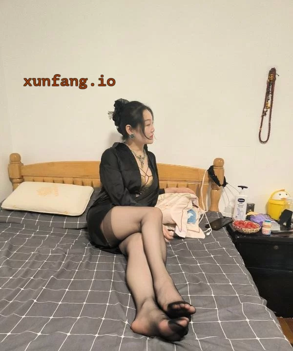 闵行区 古美东北少妇巨乳猛劲 实拍图 2