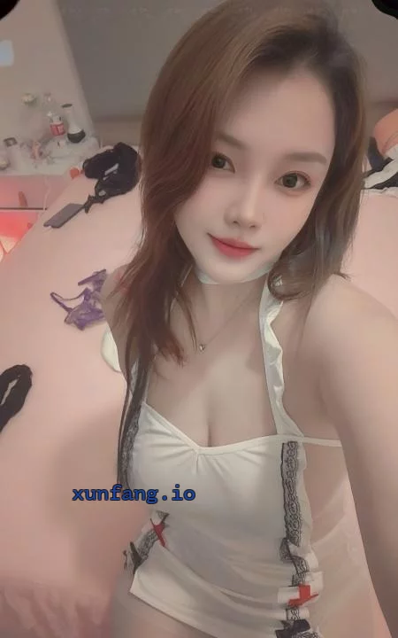 南开区 南开巨乳艾艾D杯波推爽 实拍图 3