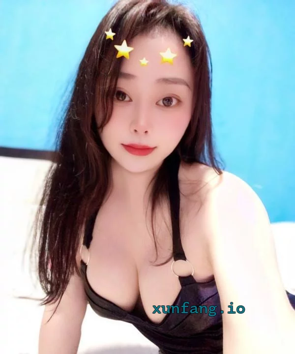 杭州市 拱墅区 拱墅E奶少妇骚劲十足 实拍图 1