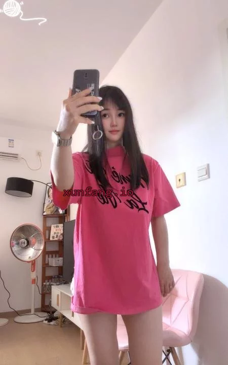 徐汇区 徐家汇大胸女友感口活手活顶级 实拍图 2