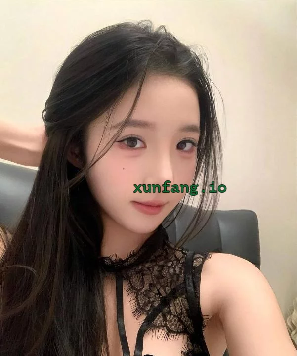 济南市 济南风骚小女友魔鬼身材很会玩 实拍图 1
