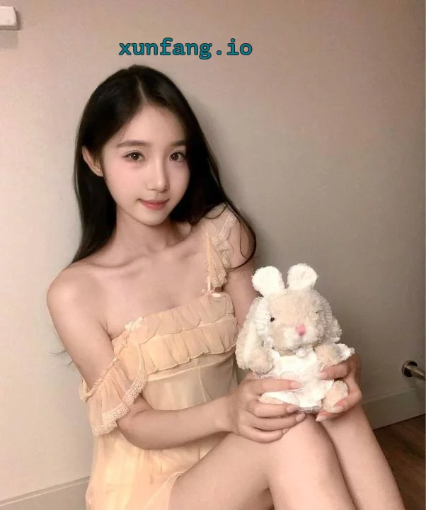济南市 济南风骚小女友魔鬼身材很会玩 实拍图 2